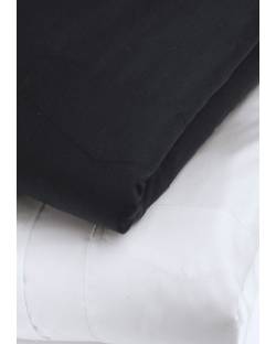 Evolution Shirt, Men's